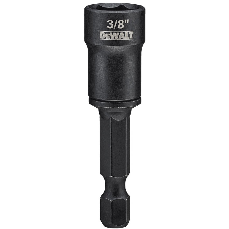 DeWalt DWADND38 3/8 Detachable Nut Driver