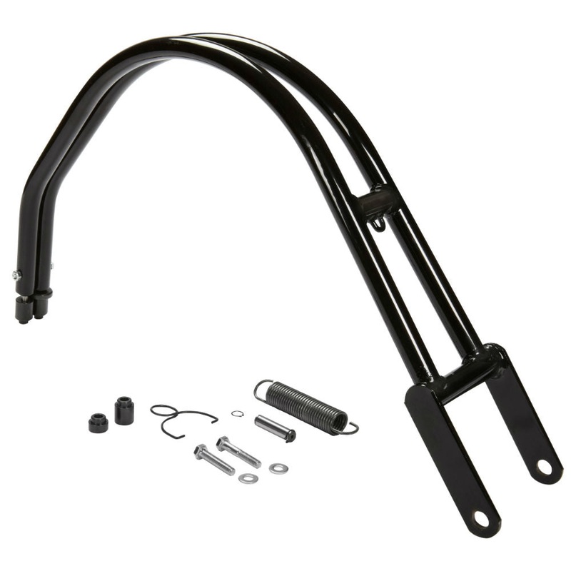 Reed 04603 SAWITBG30 30 Blade Guide