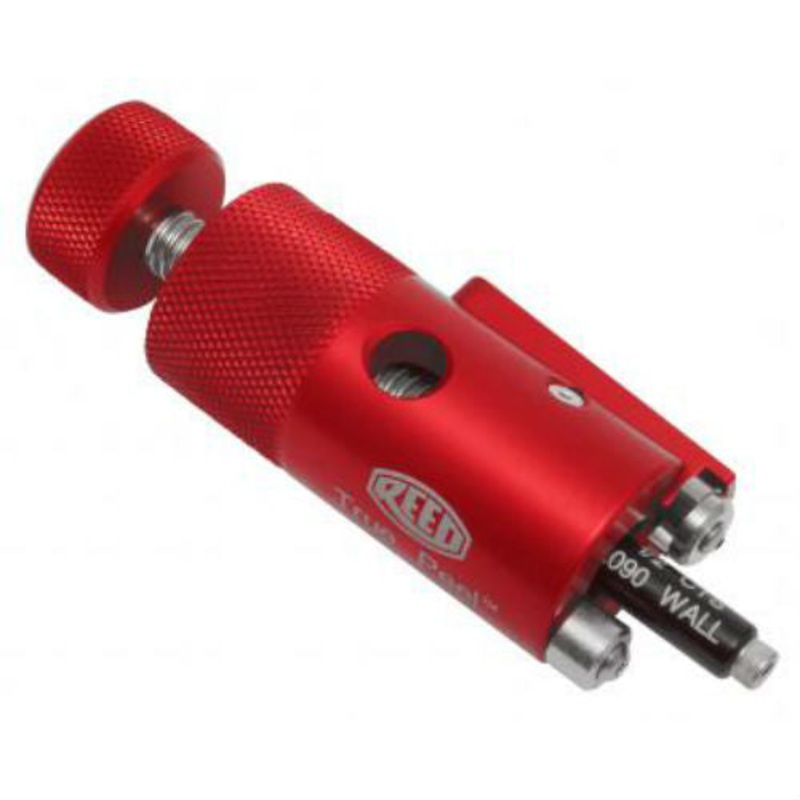 Reed 04624 PEP1IPS7 True Peel PE Prep Tool