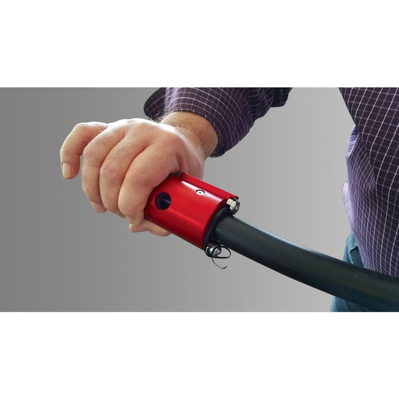 Reed 04635 PEP75IPS11 True Peel PE Prep Tool