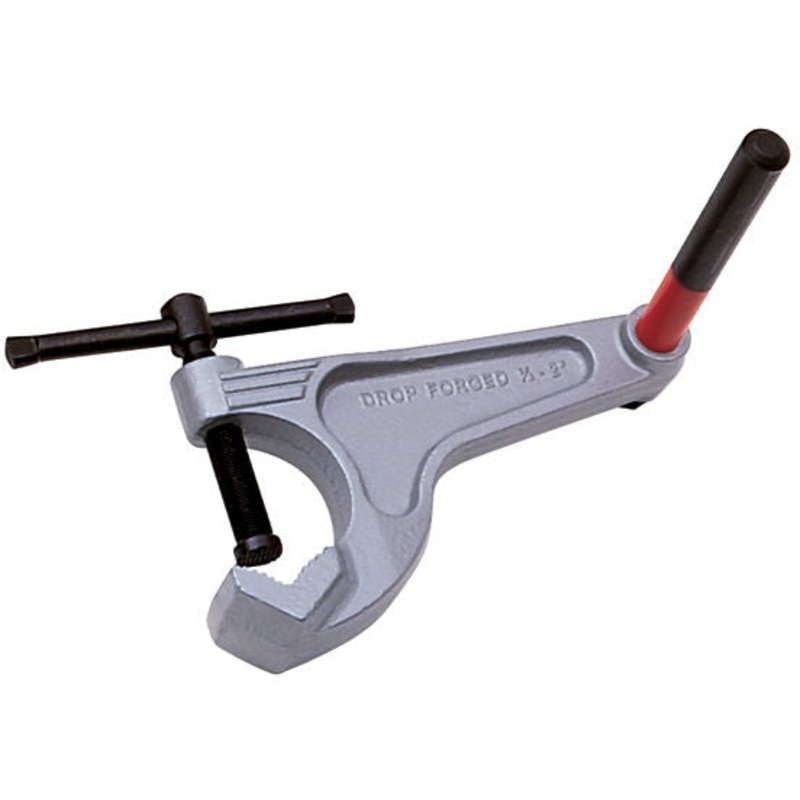 Reed 05242 601V Replacement Safety Arm for 601PD