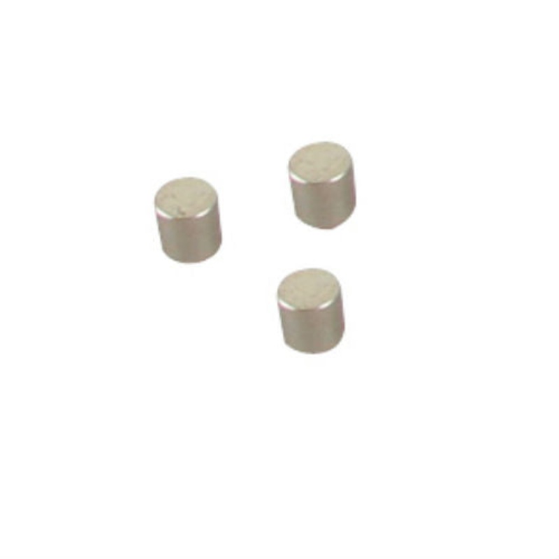 Reed 08359 MCR1/4 Magnetic Coupon Retainer Set, 1/4