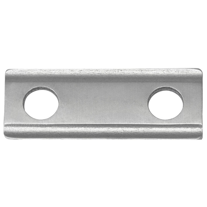 Reed 94660 DEB1BINT Internal Deburring Blade