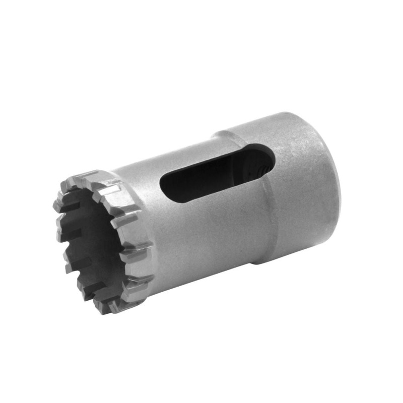 Reed 99137 FTSC1438 Heavy Duty Shell Cutter,  1 7/16