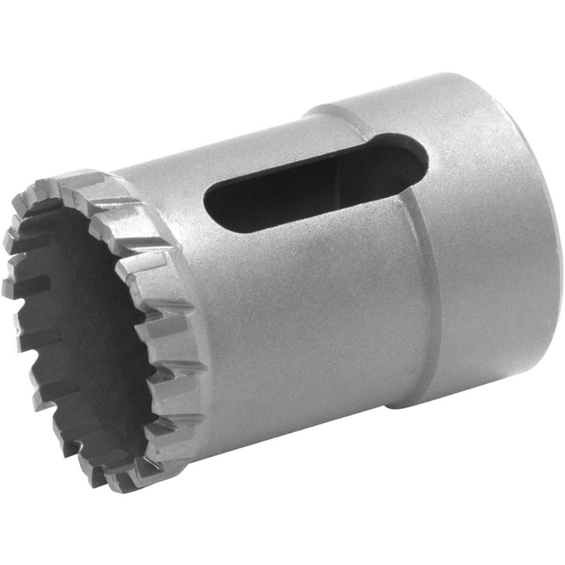 Reed 99138 FTSC1750 Heavy Duty Shell Cutter, 1 3/4