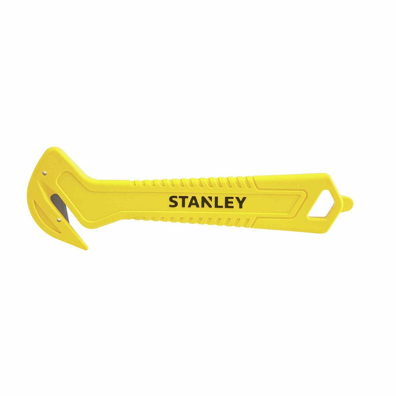 Stanley STHT10355B Single-Sided Pull Cutter – 100 Pack