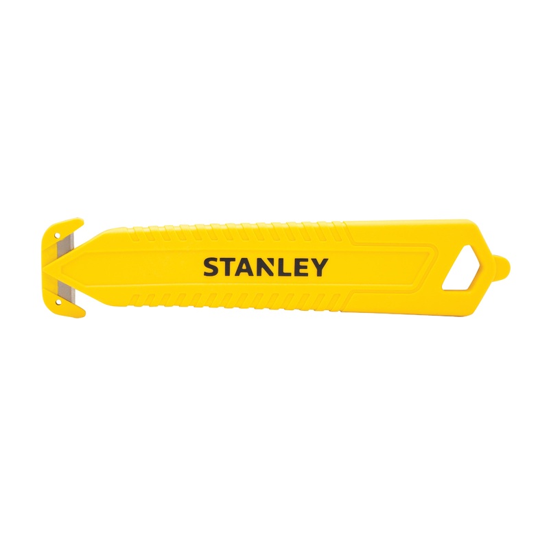 Stanley STHT10359B Double-Sided Pull Cutter – 100 Pack