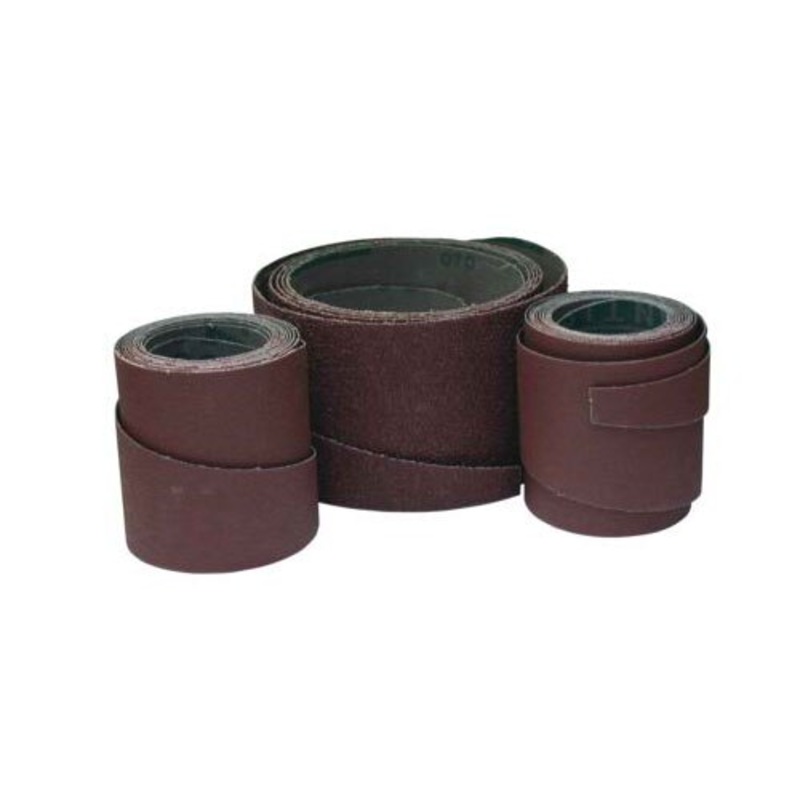 Jet JT9-60-25220 Ready-To-Wrap 25 – 220G (3 Wraps)