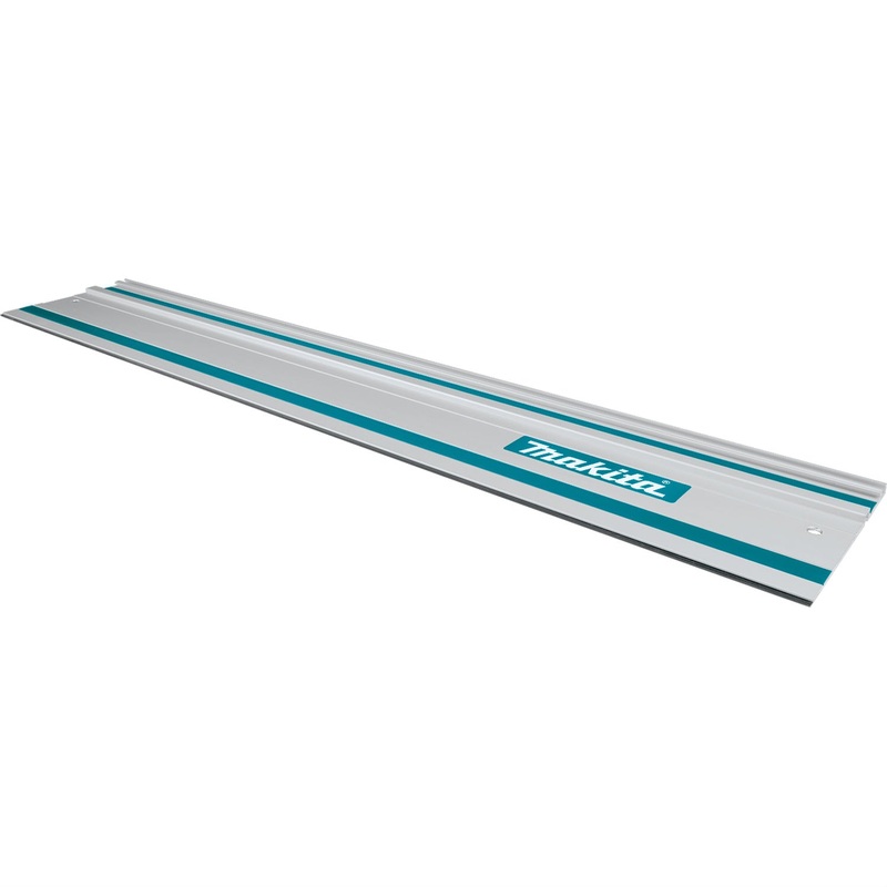 Makita 199140-0 39 Guide Rail