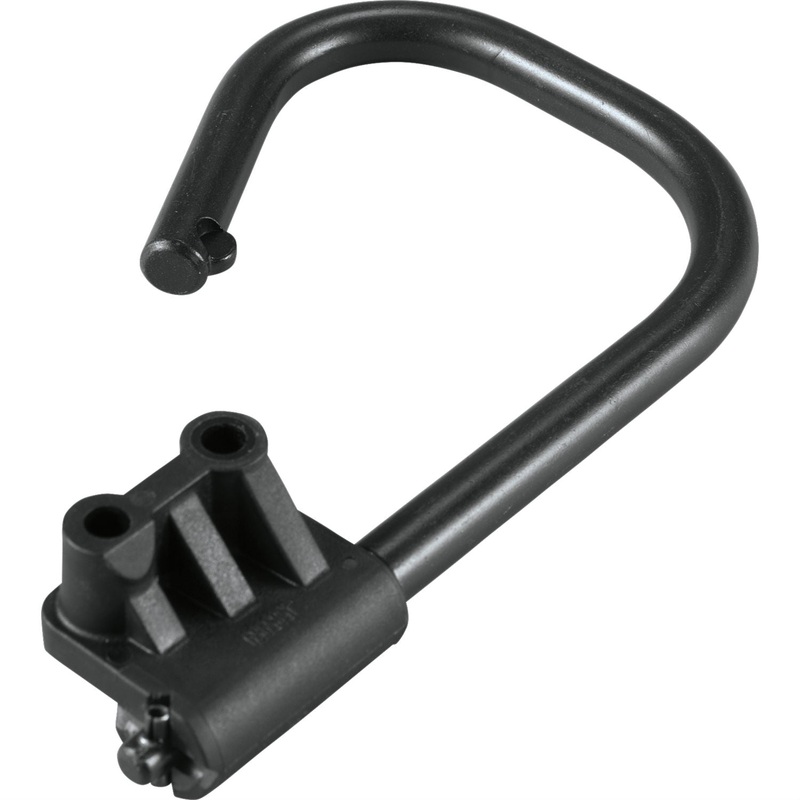 Makita 199231-7 Tool Hook, 6-1/2 Cordless Circular Saws