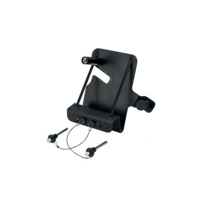 Werner T210060B Mounting Bracket for 60′ 3-Way SRL-R