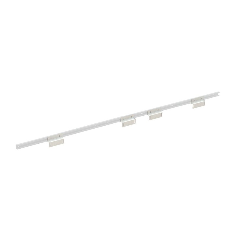 WeatherGuard 975103-3-01 Van Shelf Mounting Kit, Ford Transit, 130 Wheelbase