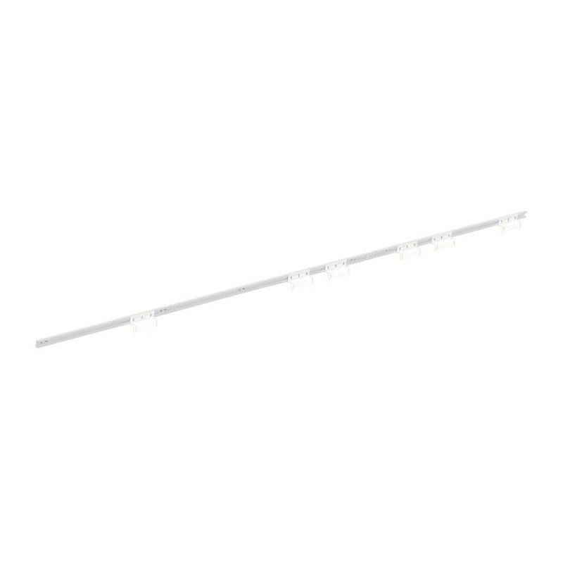 WeatherGuard 975302-3-01 Van Shelf Mounting Kit, Sprinter, 170 Wheelbase