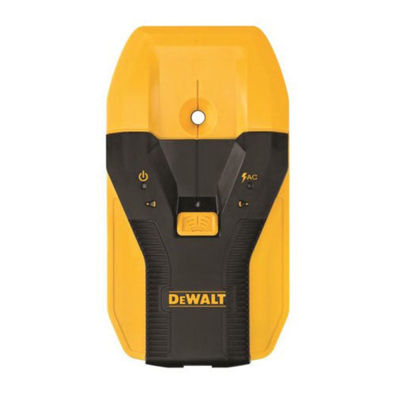 DeWalt DW0150 1-1/2 Stud Finder