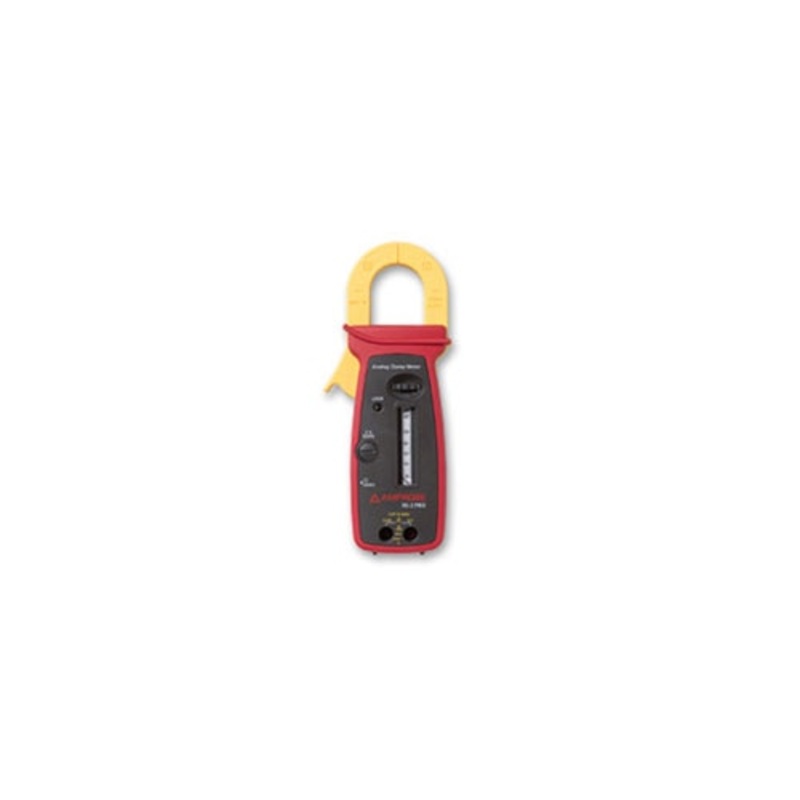 Amprobe RS-3 PRO Clamp Meter Analog CAT IV 600V-300A, 1 Jaw