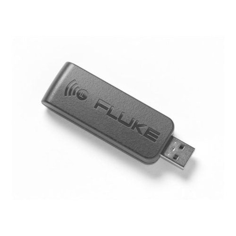 Fluke 4401602 Wireless PC Adapter FC