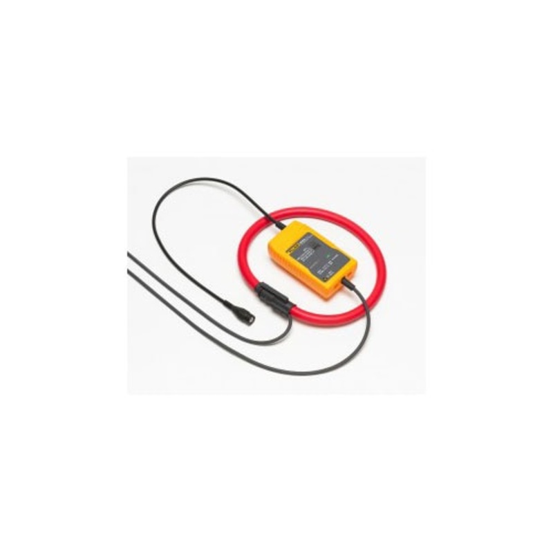Fluke I6000S FLEX-36 AC Current Flex Clamp, 36