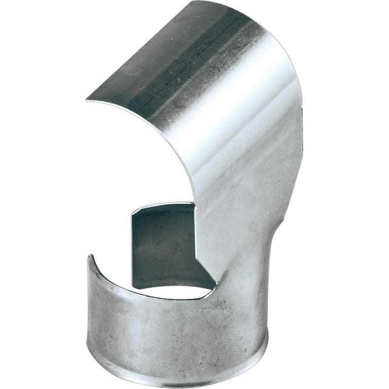 Makita PR00000030 1-3/8 Reflector Nozzle