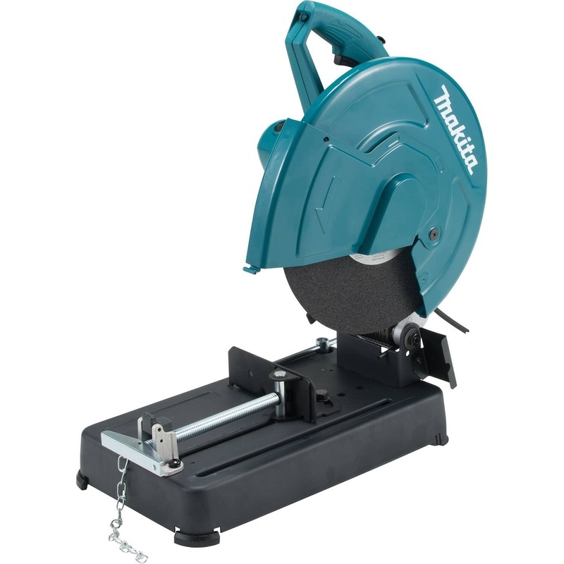 Makita LW1401 14 Cut-Off Saw