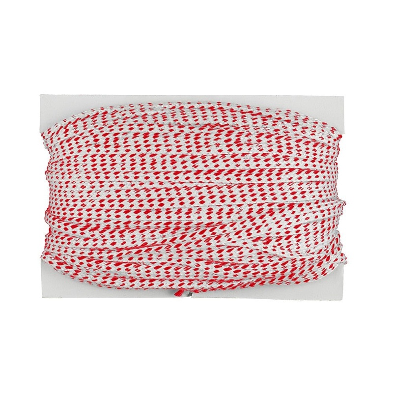 Milwaukee 48-22-3905 150′ Extra Bold Replacement Line