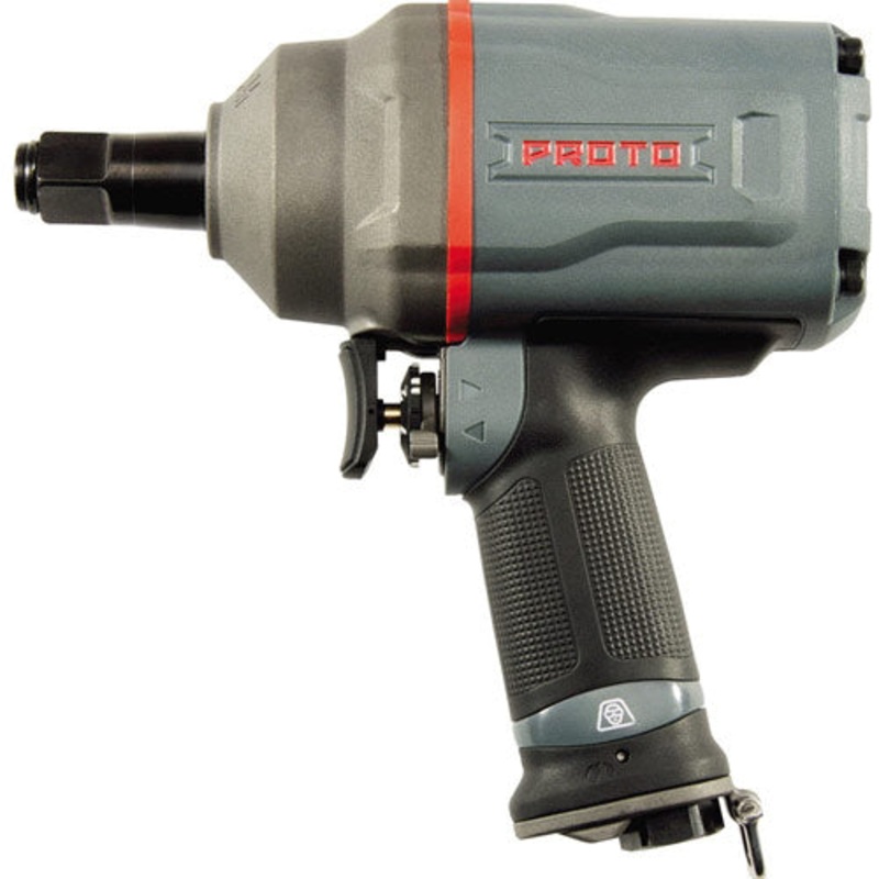 Proto J175WP 3/4 Drive Air Impact Wrench