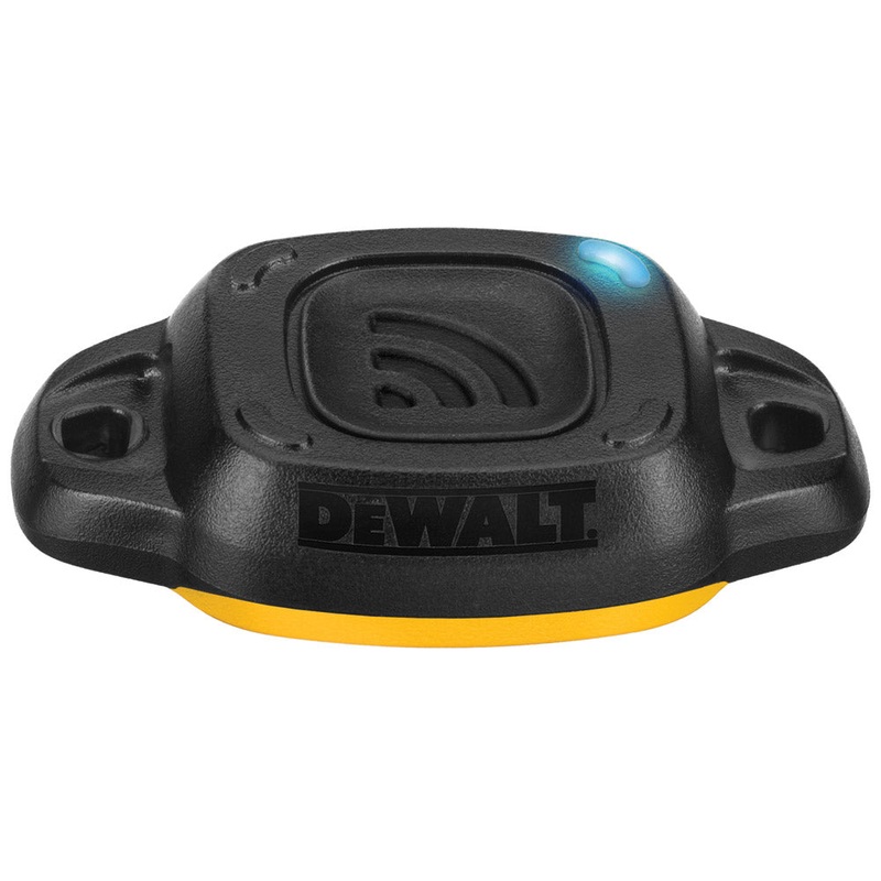 DeWalt DCE041-10 Tool Connect Tag – 10 Pack