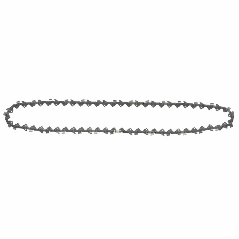 DeWalt DWO1DTX614 14 Shell Premium .325 Chainsaw Chain