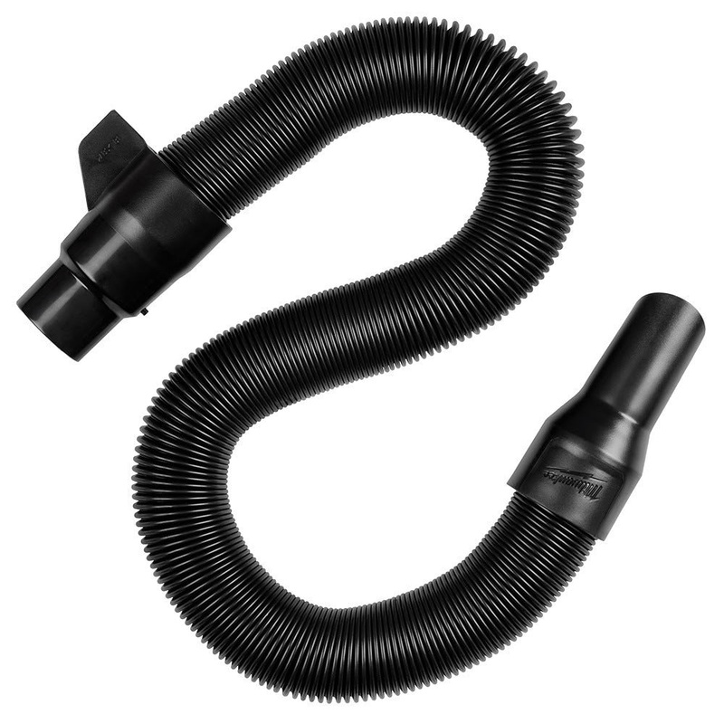 Milwaukee 49-90-2014 1-1/4 x 2′ to 6′ Expandable Hose