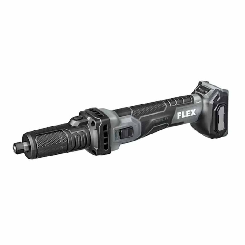 Flex FX3211-Z Die Grinder  – Bare Tool