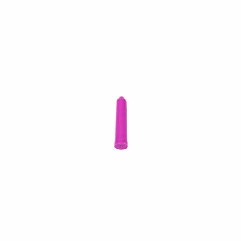 Tempo SM11 Spike Marker – Purple 66 kHz (General Purpose/Non-Potable Water)