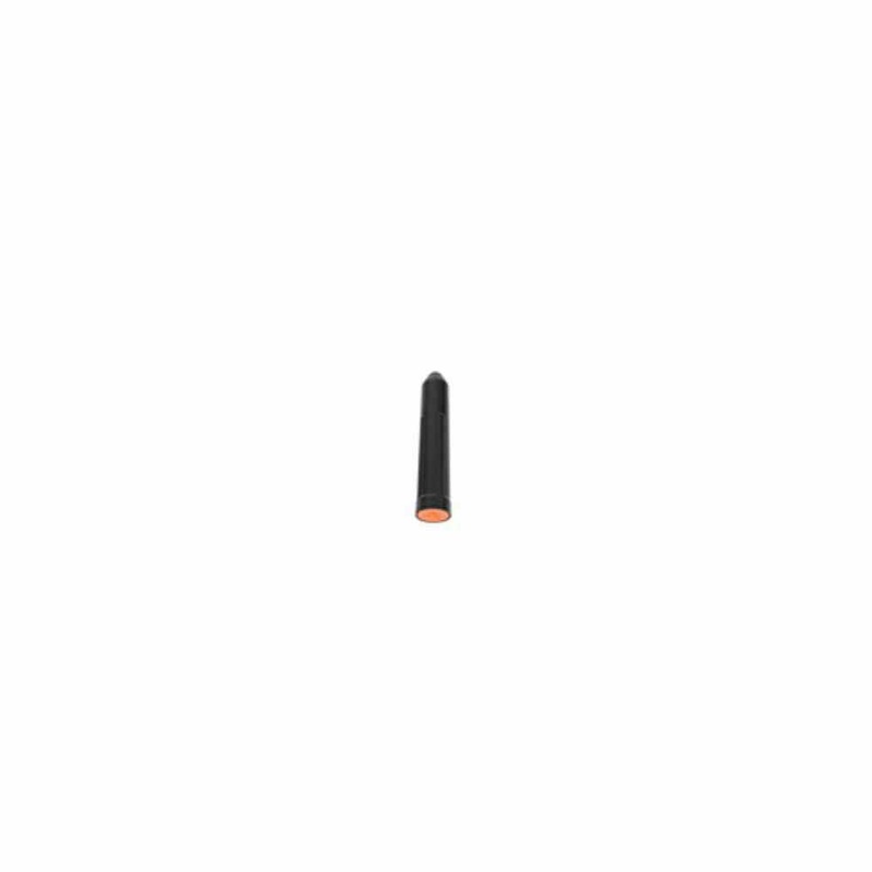 Tempo SM12 Spike Marker – Orange/Black 77 kHz (CATV)