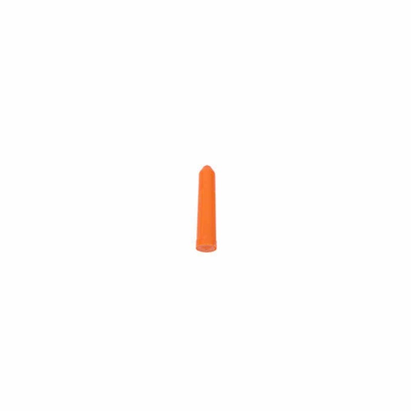 Tempo SM15 Spike Marker – Orange 101.4 kHz (Telephone)
