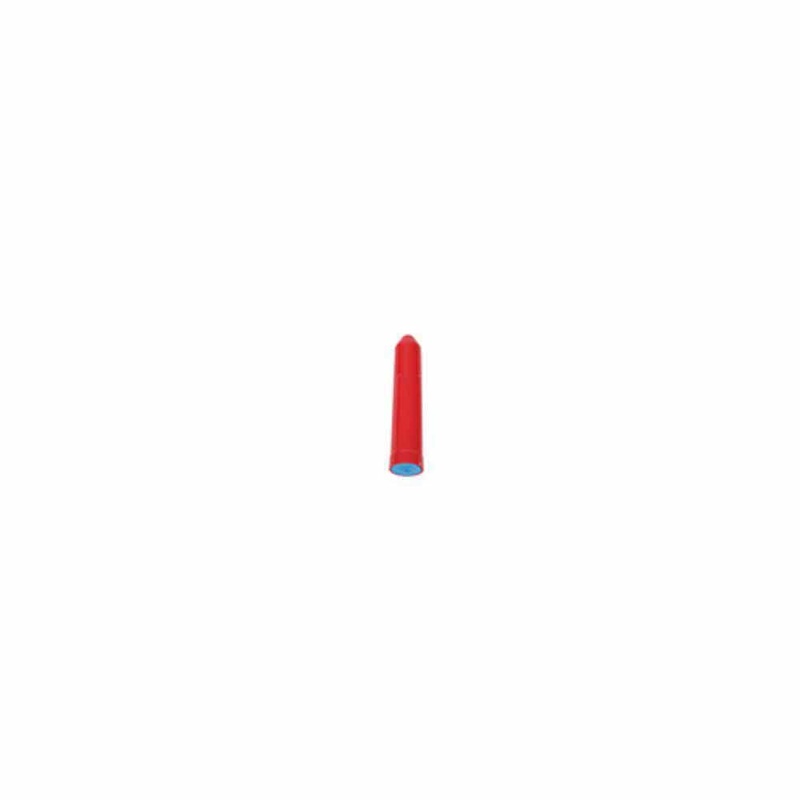 Tempo SM17 Spike Marker – Blue/Red 134 kHz (Europower)