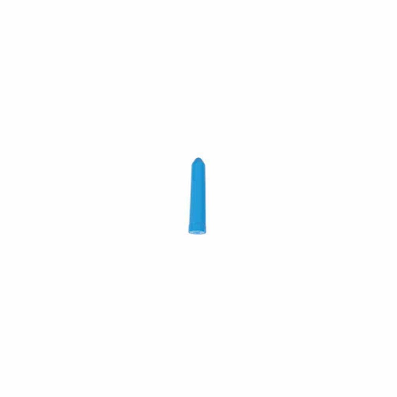 Tempo SM18 Spike Marker – Blue 145 kHz (Water)