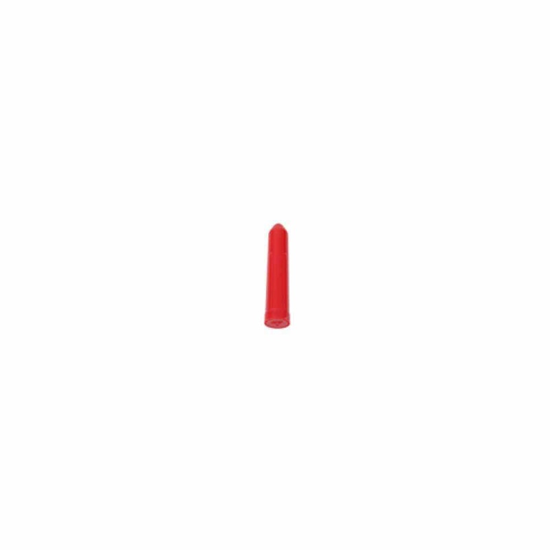 Tempo SM19 Spike Marker – Red 169 kHz (Power)
