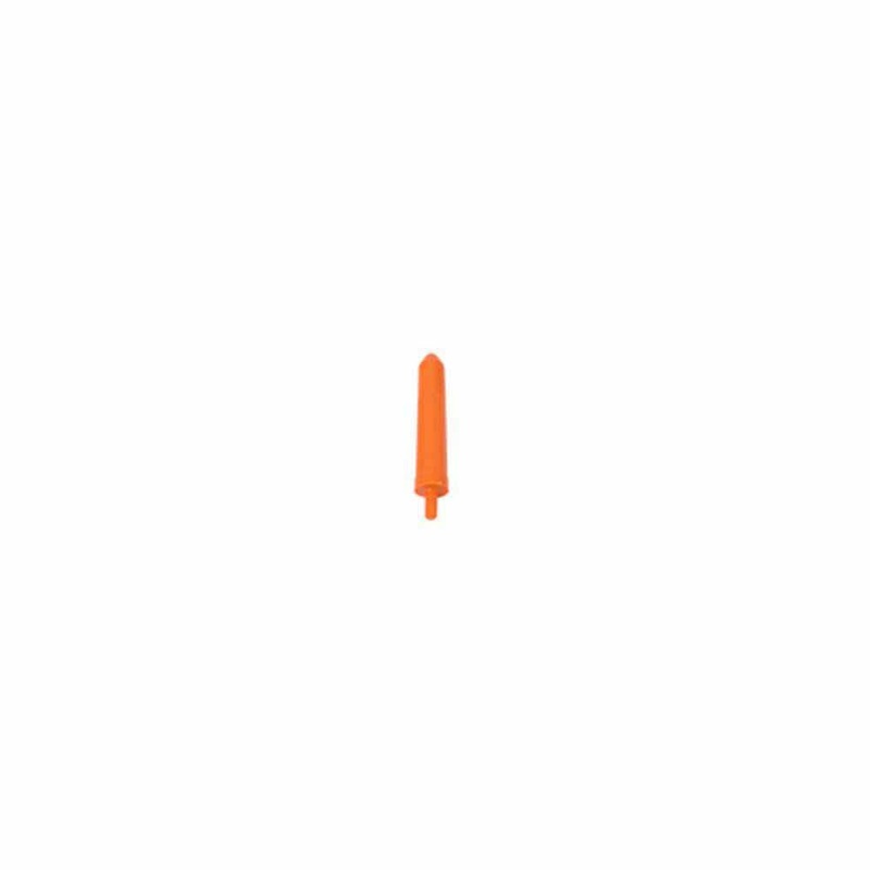 Tempo SM25 Spike Marker 7mm Cap Coupler – Orange 101.4 kHz (Telephone)
