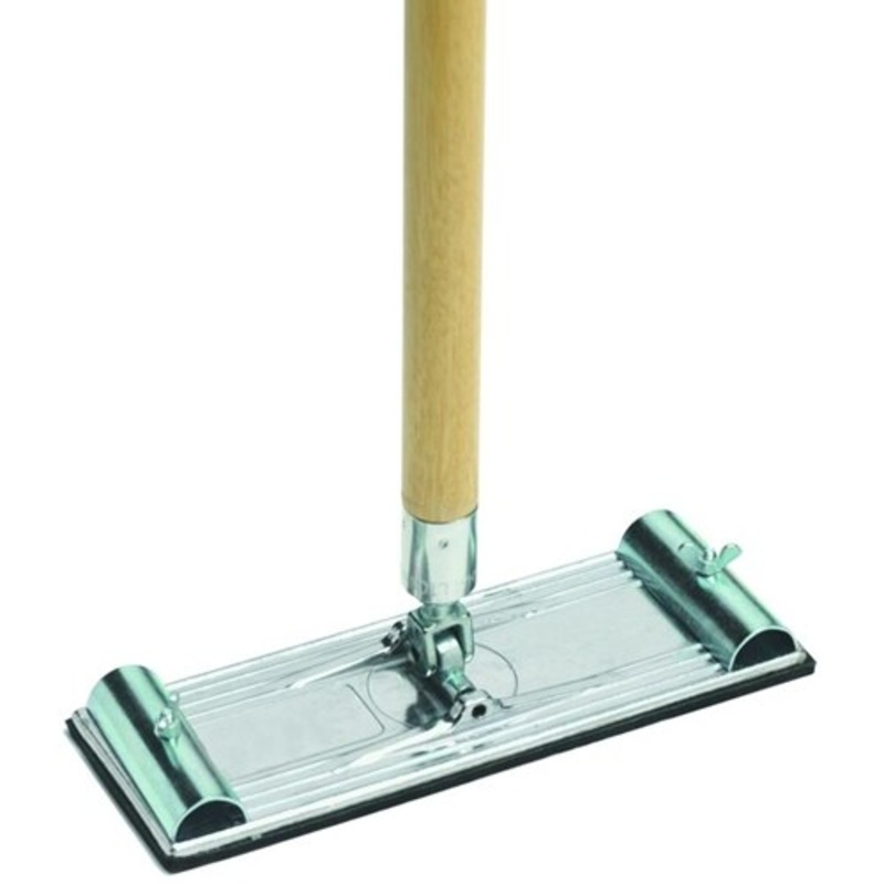 MarshallTown PS660A 14680 – Pole Sander & Handle