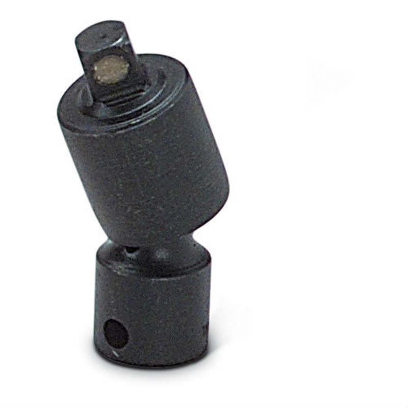 Wright Tool 3800 3/8 Drive Impact Universal Joint