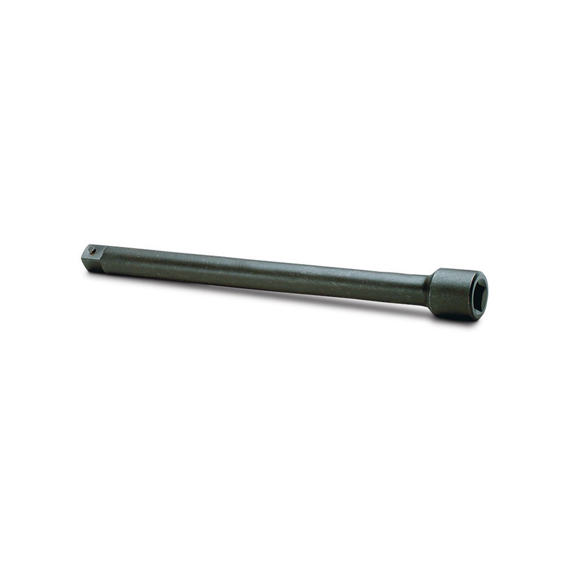 Wright Tool 4903 1/2 Drive Impact Extension with Pin Lock 2