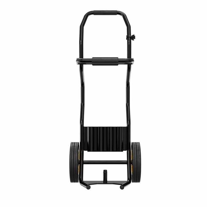 DeWalt D259811 1-1/8 Breaker Truck-Trolley
