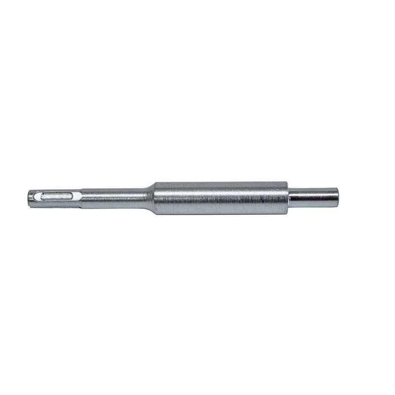 Simpson DIAST50S-SDS Strong-Tie SDS Setting Tool for DIA50S