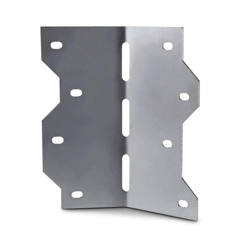 Simpson LS50SS Strong-Tie Reinforcing Angle Stainless Steel