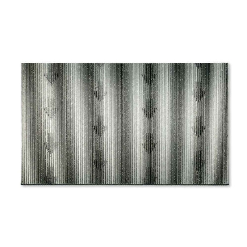 Simpson S23N150MPB Strong-Tie 23 Gauge Straight Finish Micro Pin Nails – 304 Stainless Steel (1000 Pack)