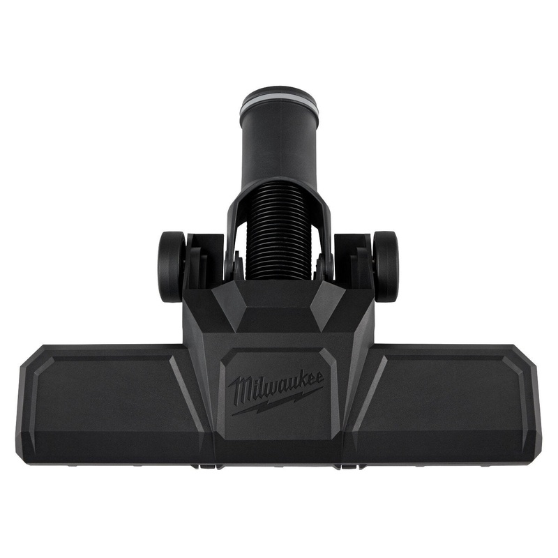 Milwaukee 49-90-1967 1-7/8 Pivoting Floor Tool