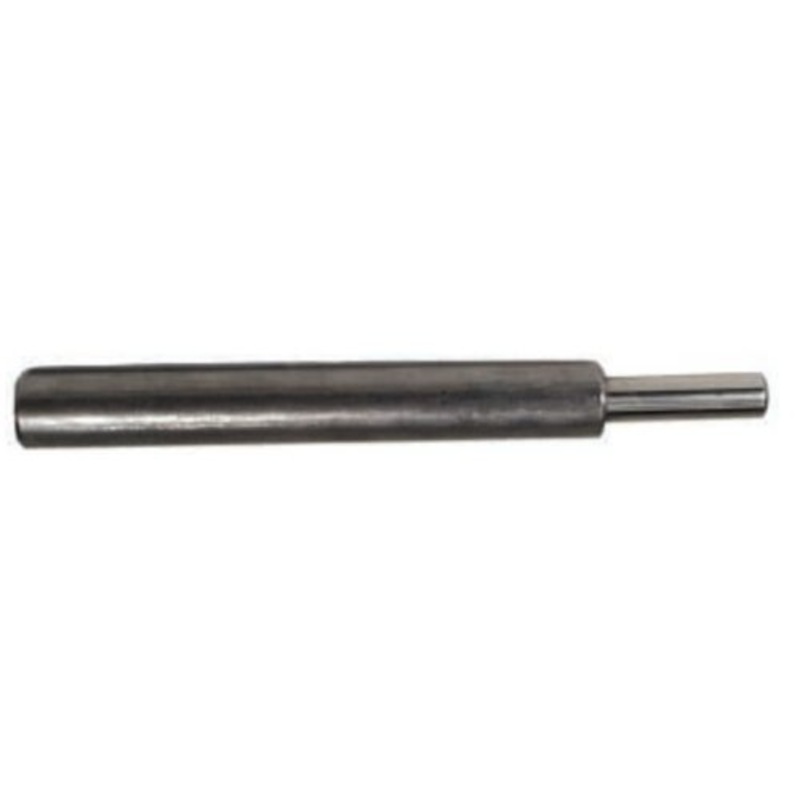Simpson DIAST75 Strong-Tie Setting Tool for Drop-In Anchor